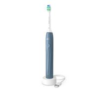 Philips 2100 - Cepillo dental recargable - HX4021/04