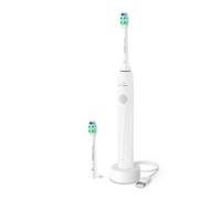 Philips 2100 - Cepillo dental recargable - HX4022/01