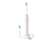 Philips 2100 - Cepillo dental recargable - HX4022/03