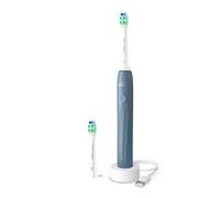 Philips 2100 - Cepillo dental recargable - HX4022/04