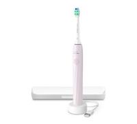 Philips 2100 - Cepillo dental recargable - HX4023/03