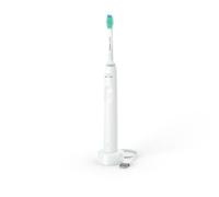 Philips 2100 series HX3651/13 Cepillo dental eléctrico sónico