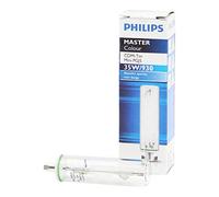 Philips 21149115 lámpara halogena metálica 39 W 3000 K 3000 lm