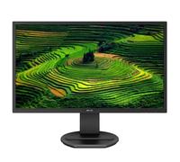 Philips 221B8LJEB 21.5" LED FullHD