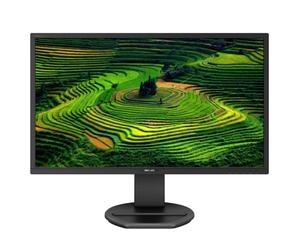 Philips 221B8LJEB 21.5" LED FullHD