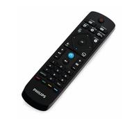 Philips 22AV1903A/12 EasySuite RC for 3014 - Televisor