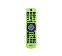 PHILIPS 22AV9574A CONTROL REMOTO TV PRESIONE LOS BOTONES (22AV9574A-1)