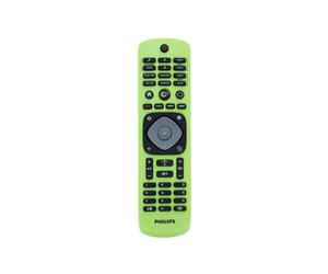 PHILIPS 22AV9574A CONTROL REMOTO TV PRESIONE LOS BOTONES (22AV9574A-1)