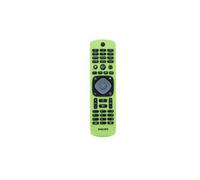 Philips 22av9574a telecomando tv pulsanti