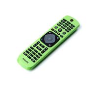 Philips 22av9574a telecomando tv pulsanti