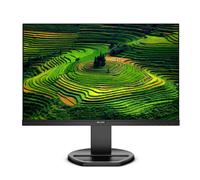 Philips 230B8QJEB/00 pantalla para PC 57,1 cm (22.5") 1920 x 1200 Pixeles WUXGA LED Negro