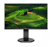 Philips B Line Monitor LCD 241B8QJEB/00