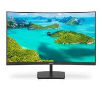 Philips E Line 241E1SC/00 LED display 59,9 cm (23.6") 1920 x 1080 Pixeles Full HD Negro