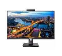 Philips 242B1/00 24" IPS Monitor, 1920 x 1080 Full HD, 75Hz, 4ms