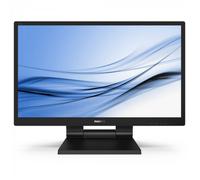 Philips 242B9T/00 24" touch display