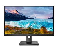 Philips S Line 242S1AE | Monitor 24'' FHD IPS HDMI Blanco