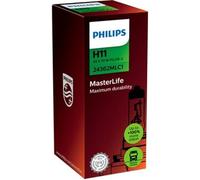 Philips 24362MLC1 Lámpara Faro Antiniebla