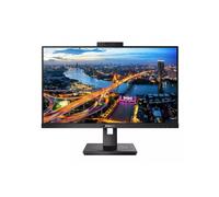 Philips - B Line 243B1JH/00 pantalla para PC 60,5 cm (23.8") 1920 x 1080 Pixeles Full HD LCD Negro