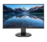 Philips 243B9 24" LED IPS FullHD USB-C
