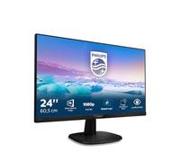 Philips V Line Monitor LCD Full HD 243V7QJABF/00