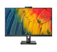 PHILIPS 24B1U5301H 60,96Cm 24Pulgadas 5000 Series LCD TFT HDMI DP USB-C [EEK: E]
