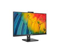 Philips 5000 series 24B1U5301H/00 LED display 60,5 cm (23.8") 1920 x 1080 Pixeles Full HD LCD Negro