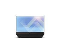 Philips 24B2D5300 Monitor 24 Pulgadas 120Hz Panel IPS, 4ms GtG, Altavoces, (1920x1080 HDMI 2X 1.4 USB Hub) Negro