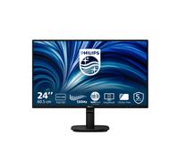 PHILIPS 24B2N2200 Monitor LED 24" Full HD IPS 2000 Series - 1