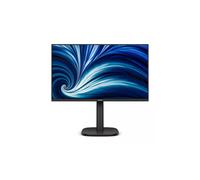Philips 24B2N3200J/00 Monitor profesional de 24"