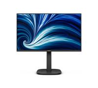 Philips 3000 series 24B2U3301/00 pantalla para PC 60,5 cm (23.8") 1920 x 1080 Pixeles Full HD LCD Negro