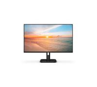 Philips 24E1N1100A/00 23.8" Full HD 100Hz