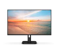 Philips 1000 series 24E1N1100A/00 pantalla para PC 60,5 cm (23.8") 1920 x 1080 Pixeles Full HD LCD Negro
