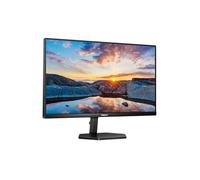 Philips 3000 series 24E1N3300A/00 LED display 60,5 cm (23.8") 1920 x 1080 Pixeles Full HD Negro
