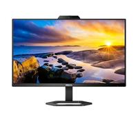 Philips 5000 series 24E1N5300HE/00 pantalla para PC 60,5 cm (23.8") 1920 x 1080 Pixeles Full HD LCD Negro