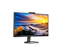 Philips 5000 series 24E1N5300HE/00 pantalla para PC 60,5 cm (23.8") 1920 x 1080 Pixeles Full HD LCD Negro
