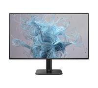 Philips 24E2N1110 Monitor LED 61 cm 24" 23.8" Visible 1