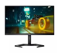 Philips Momentum 24M1N3200ZA/00 pantalla para PC 60,5 cm (23.8") 1920 x 1080 Pixeles Full HD LED Negro