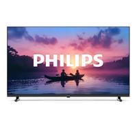 Televisor Philips 24PHS6000 12 2K Negro