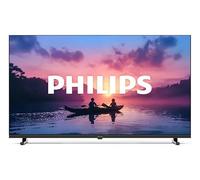 Philips 24PHS6000/12 Televisor 61 cm (24") HD Smart TV Wifi Negro
