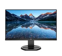 Philips B Line 252B9/00 pantalla para PC 63,5 cm (25") 1920 x 1200 Pixeles Full HD LED Negro