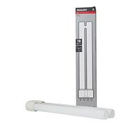 Philips 26018540 Lámpara para Insectas