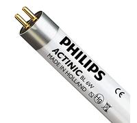 PHILIPS 26039027 Lampada 20W
