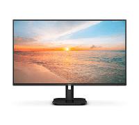 PHILIPS 27" LCD IPS Full HD HDMI VGA Altavoces 27E1N1200A/00