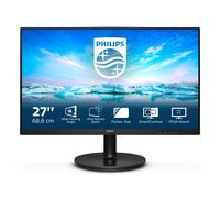 Monitor LED FullHD 27 271V8L - PHILIPS