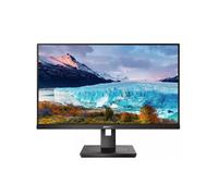 Philips 272S1M00 S-LINE 27" Full HD 75Hz