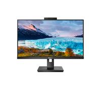 Philips S Line 272S1MH/00 LED display 68,6 cm (27") 1920 x 1080 Pixeles Full HD Negro