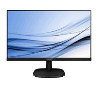 Philips V Line Monitor LCD Full HD 273V7QDSB/00
