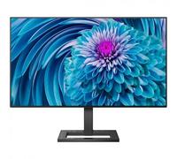 Philips 275E2FAE 27" LED QuadHD FreeSync