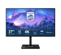 Philips 279C9/00 27" LED IPS UltraHD 4K HDR USB-C FreeSync