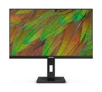 PHILIPS 27B1N3800/00